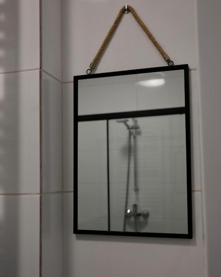 Apartamenty Wilga Z Calorocznym Jacuzzi I Letnim Basenem Exterior photo